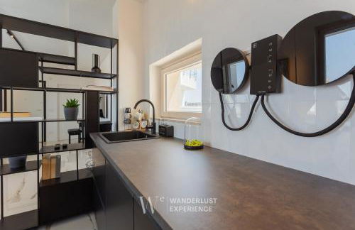 Wanderlust Experience Zenith Rooftop - Foto 34