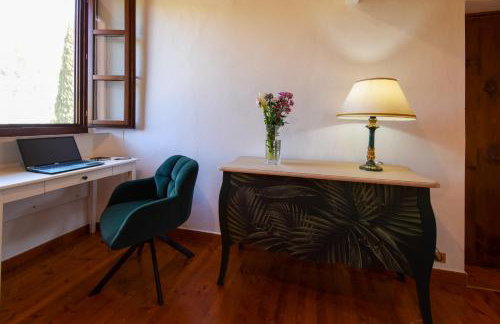 Duca House Small - Photo 10