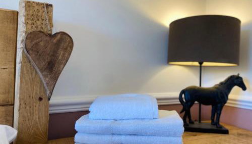 Stunning quirky home in Amble - Foto 3