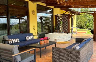 Oasi nel verde - Foto 39