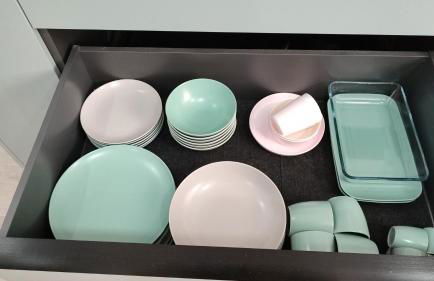 Apartamentos las flores - Foto 6