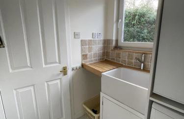 The Cottage, overlooking Loch Fyne - Foto 19