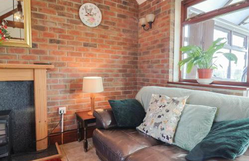 Daisy Cottage - Photo 8