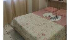 Quarto Aconchegante Apartamento compartilhado - Foto 2