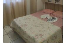 Quarto Aconchegante Apartamento compartilhado - Foto 2