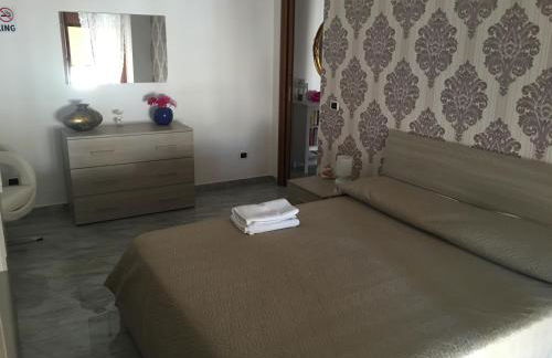 Supera Napoli Apartment - Photo 31