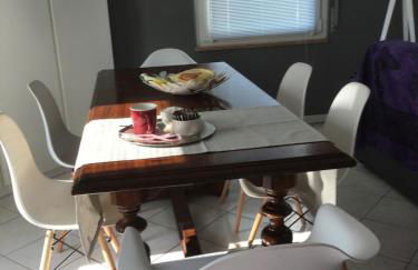 Appartamento bastione San Marco - Foto 55