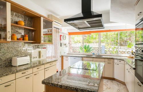 Casa Laranja Three bedroom Villa - Foto 40