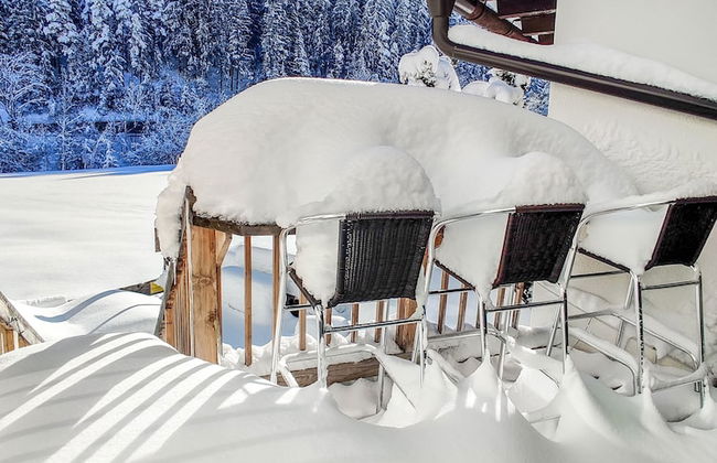 Doug's Mountain Getaway - Foto 72