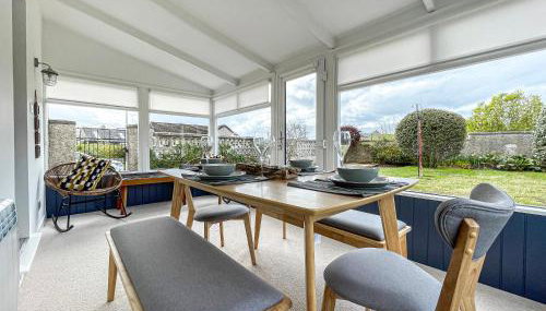 Iseabail's House - Foto 2