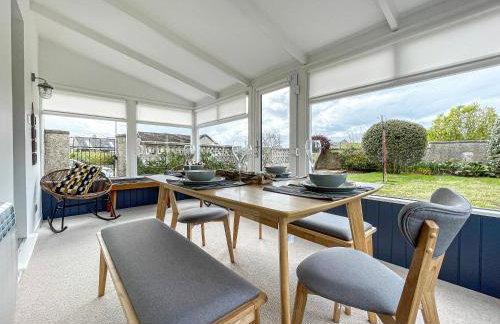 Iseabail's House - Foto 2