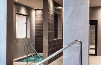 MGM Hôtels & Résidences - Résidence Le Hameau de l'Ours - Photo 47