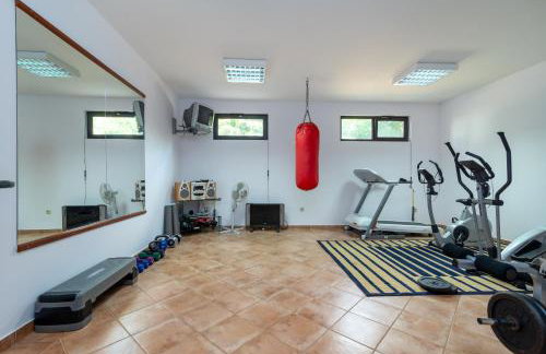 Maca Apartments & Suites - Foto 57