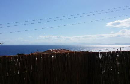 La casa del sole - Foto 6