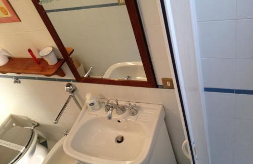 Agriturismo Mustilli - Foto 46