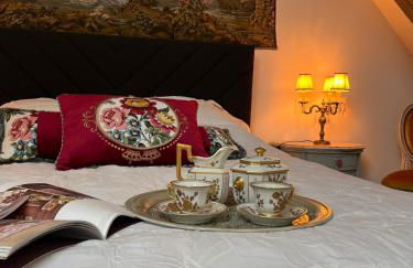 Domaine LaPromise - Photo 20