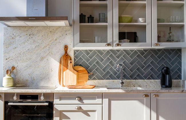 Lofts - Casa do Metro - Foto 15