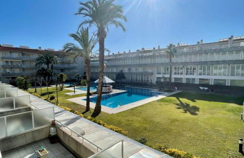 Illa Mar Dor 138 - Foto 9