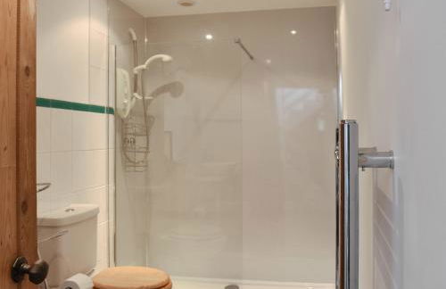 Ivy Cottage - Photo 12