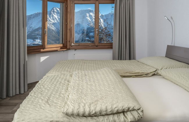 Zurschmitten 12 1. UG Süd - Foto 21