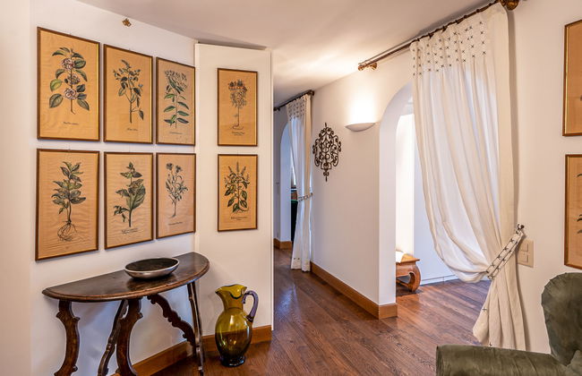 Chesa Sonnalpine B 48 - Foto 22