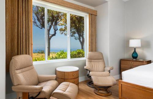 D2 Kumulani - Foto 33