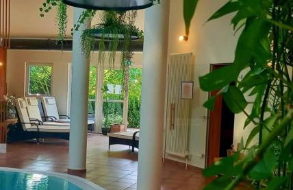 Fewo-Suite mit Seeblick - Foto 20