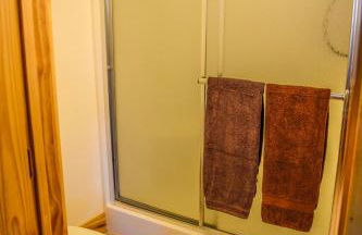 The Lodge at Duck Creek - Foto 63