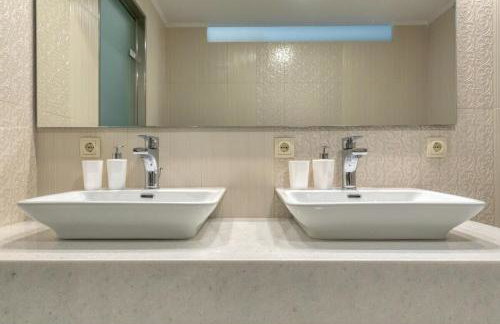 Villa Hope in Chania - Foto 51