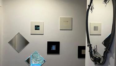 Volksgarten Residence - Foto 3