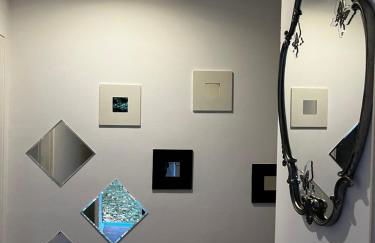 Volksgarten Residence - Foto 3