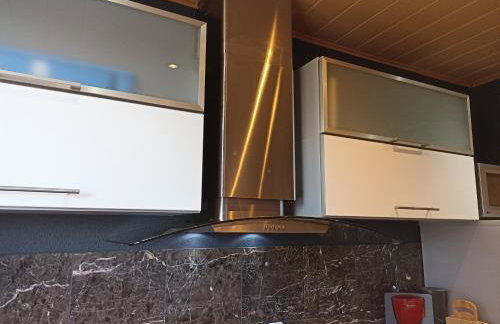 Ländliche Erholung 5 - Foto 9