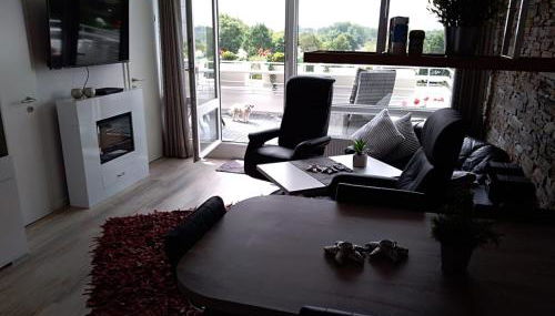 Kiel - Schilksee Ferienwohnung Kasing inkl WLAN bezogene Betten und Handtücher - Foto 3