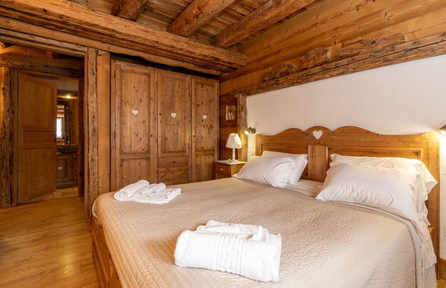 Nido del Picchio - Foto 24