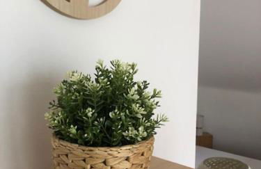 FEWO_ORTSZEIT - Foto 17