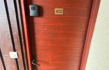 Superbe Appartement à Montchavin - Foto 31