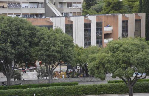 Apartment Mangus - Photo 25