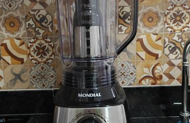 Rio Valey Flat - Photo 18