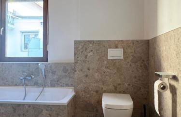 Ferienwohnung Flusshochdrei - Foto 6