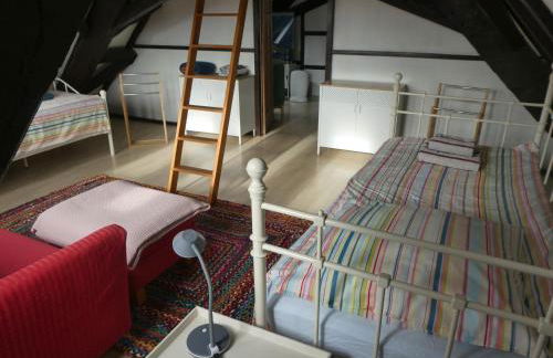 Am Backhaus - Photo 38