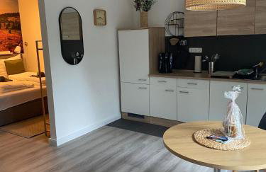 HeideHygge 3 - Foto 1