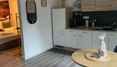 HeideHygge 3 - Photo 1