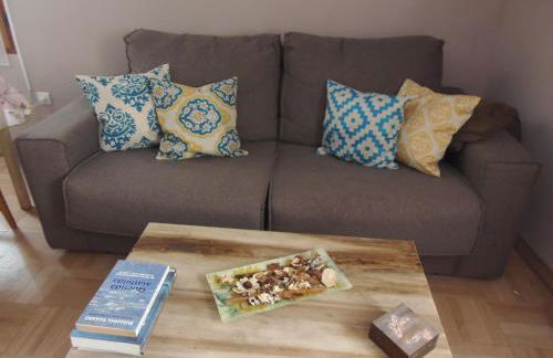 Hospital del Temple Casa Rural - Foto 22