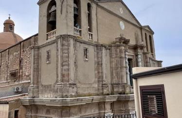 Casa Manbrù by Studio Vita - Foto 63