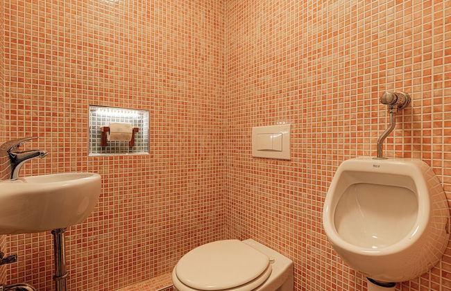 Lavric Hideaway Apartment 2 - Foto 7