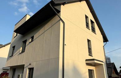 Widok Kielce - Góry Świętokrzyskie - Foto 43