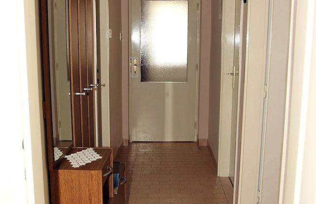 Apartmani J&R Babara - Foto 25