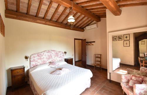 Villa Siena - Foto 16