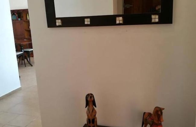 679 Inn Apart Hotel - Photo 27