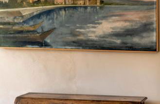 Casa Novella - Foto 6